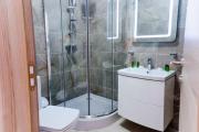 Top Mamaia Nord