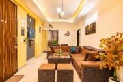 Top Dehradun