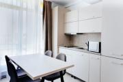 Top Mamaia Nord