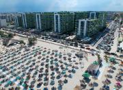 Top Mamaia Nord