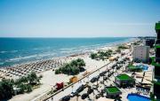 Top Mamaia Nord
