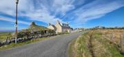 Top Isle of Lewis