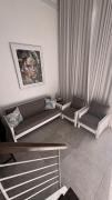 Top Mossel Bay
