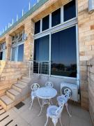 Top Mossel Bay