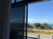 Top Mossel Bay