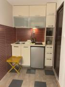 Guest house Villa Slavica