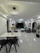 2 bedroom Westlands ShangriLa residency 2