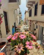 Top Kalkan