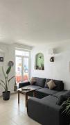Top Kalkan