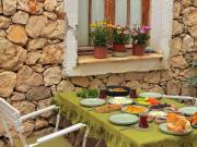 Top Kalkan