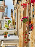 Top Kalkan
