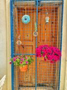 Top Kalkan