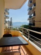 Top Sarandë