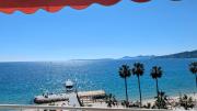 Top Juan-les-Pins