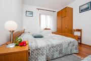 Top Rovinj