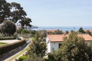 Top Rovinj