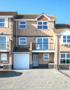Top Clacton-on-Sea