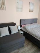 Top Veliko Gradište