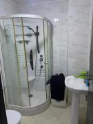 Top Nador