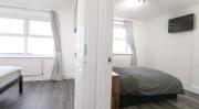 Top Clacton-on-Sea
