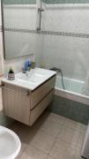 Bright & Peaceful 2BR Apartment in Terracina