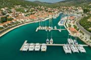 Top Marina
