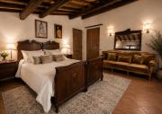 Top Moricone