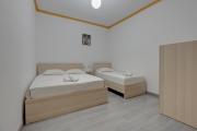 Central Spot Berat