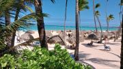 Hotel Punta Cana Los Corales Beach I