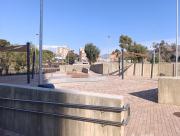Top Aguadulce
