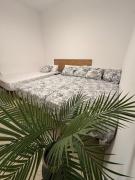 Charmant Loft