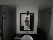 KLY Boutique Hotel in Hue