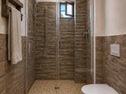 Top Moricone