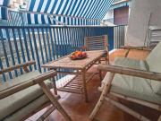 Lùmina Sea Retreat Recanati Mare