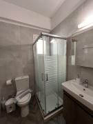 Top Preveza