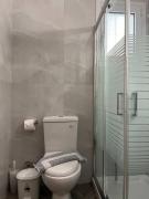 Top Preveza