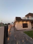 Top Ghaziabad