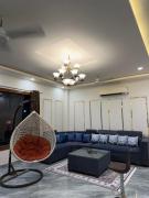 Top Ghaziabad