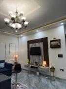 Aura Villa