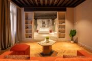 Design Apartment San Marco