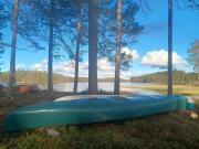 Top Sörsjön