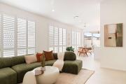 Top Palmview