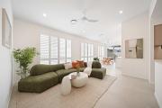 Top Palmview