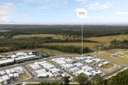 Top Palmview