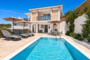 Top Tsilivi