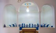 casa smail