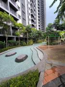 Top Kuala Lumpur