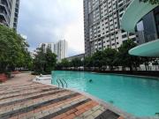Top Kuala Lumpur