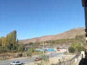 Top Los Andes
