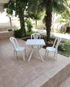 Top Kallithea Halkidikis